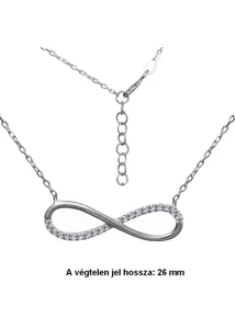 vegtelen-jeles-nyaklanc-heim-ekszer-webaruhaz22