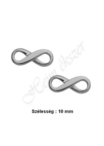 vegtelen_fulbevalo_ezust_heim_ekszer_webaruhaz_1752652441