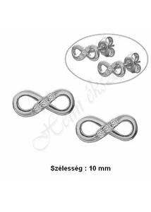 vegtelen_jel_infinity_fulbevalo_arany_heim_ekszer_webaruhaz