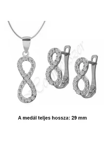 vegtelen_jel_infinity_fulbevalo_medal_ekszerszett_heim_ekszer_webaruhaz_2006258070