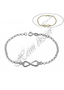vegtelen_jel_infinity_karlanc_valaszthato_hosszusagban_heim_ekszer_webaruhaz
