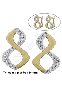 vegtelen_jeles_arany_fulbevalo_heim_ekszer_webaruhaz1_653392560