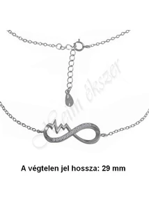vegtelen_nyaklanc_ezust_ekszer_heim_ekszer_webaruhaz