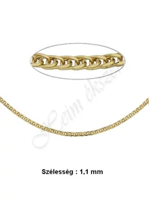 vekony_barbara_nyaklanc_arany_heim_ekszer_webaruhaz_605970068