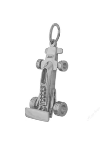 versenyauto_heim_ekszer_webaruhaz