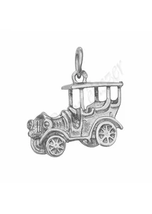 veteran_auto_medal_heim_ekszer_webaruhaz