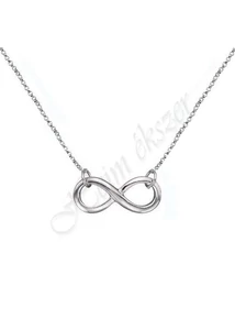 végtelen nyaklánc Heim Ékszer webáruház