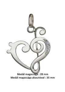 violinkulcs-basszuskulcs-medal-medal-ezust-heim-ekszer-webaruhaz