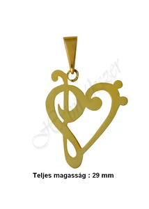 violinkulcs_basszuskulcs_medal_arany_heim_ekszer_webaruhaz_1_1188821283