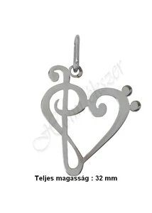 violinkulcs_basszuskulcs_medal_heim_ekszer_webaruhaz_1146927399