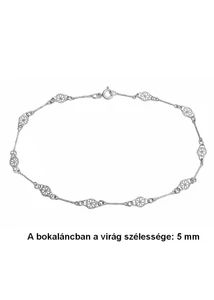 viragos-ezust-bokalanc-heim-ekszer-webaruhaz