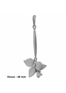 viragos-logos-medal-ezust-ekszer