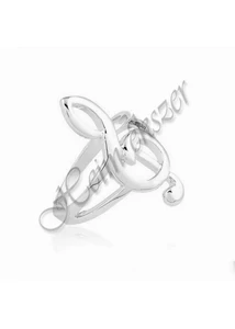 violinkulcs-gyuru-feher-arany-heim-ekszer-webaruhaz violinkulcs-gyuru-feher-arany-heim-ekszer-webaruhaz