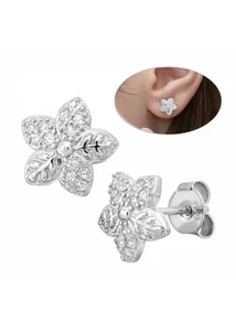 virag-fulbevalo-ezust-heim-ekszer-webaruhaz13