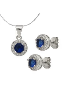 zafir-kek-szinu-koves-fulbevalo-medal-nyaklanc-szett-ezust-heim-ekszer-webaruhaz