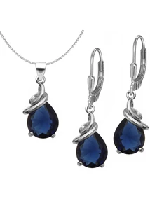 zafirkek-csepp-koves-fulbevalo-medal-nyaklanc-garnitura-ezust-heim-ekszer-webaruhaz