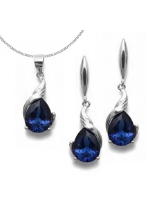 zafirkek-csepp-koves-fulbevalo-medal-nyaklanc-garnitura-ezust-heim-ekszer-webaruhaz9