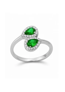 zold-csepp-koves-feherarany-gyuru-arany-ekszer-heim-ekszer-webarzhaz12 zold-csepp-koves-feherarany-gyuru-arany-ekszer-heim-ekszer-webarzhaz12