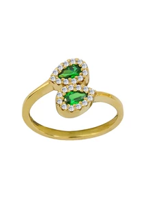 zold-koves-arany-gyuru-arany-ekszer-heim-ekszer-webarzhaz2 zold-koves-arany-gyuru-arany-ekszer-heim-ekszer-webarzhaz2