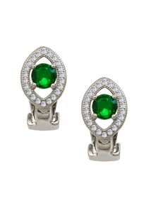 zold-koves-fulklipsz-ezust-ekszer-heim-ekszer-webaruhaz2 zold-koves-fulklipsz-ezust-ekszer-heim-ekszer-webaruhaz2