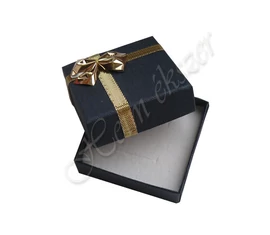 Díszdobozok Díszdobozok