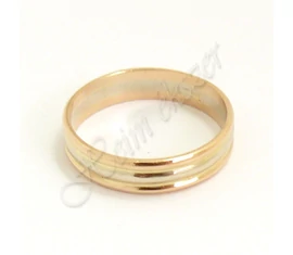 Karikagyűrűk Karikagyűrűk