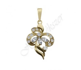 Egyéb arany medálok