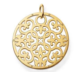 Sárga arany medálok