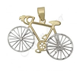 Arany sport medálok