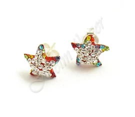 Karácsony Karácsony