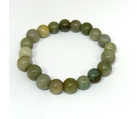 Gyógyító köves ékszerek