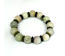 Gyógyító köves karláncok