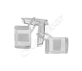 Mandzsettagombok, Nyakkendőcsipeszek