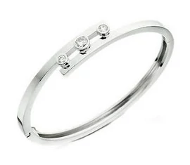 Fehér arany karkötők Fehér arany karkötők