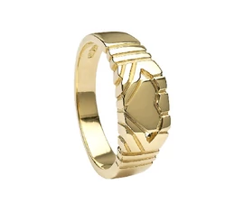 Férfi arany gyűrűk Férfi arany gyűrűk