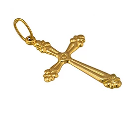 Férfi arany medálok