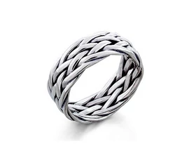 Férfi ezüst gyűrűk Férfi ezüst gyűrűk