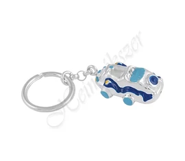 Kulcstartók, pénzcsipeszek