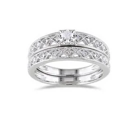 Női ezüst gyűrűk