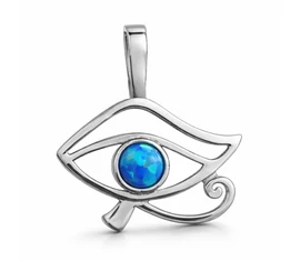 Egyiptomi: Ankh, Hórusz