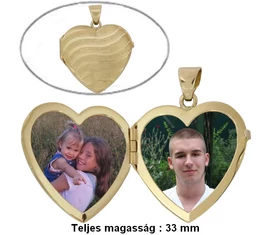 Anyák napi ékszerek Anyák napi ékszerek