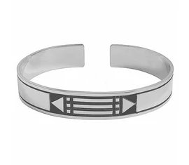 Legősibb: Atlantisz, Életfa, Végtelen Jel