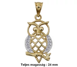 Ballagási ajándékok Ballagási ajándékok