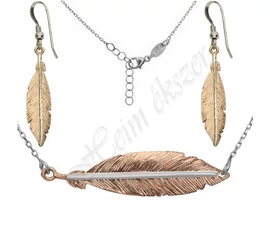 Indián: Álomfogók