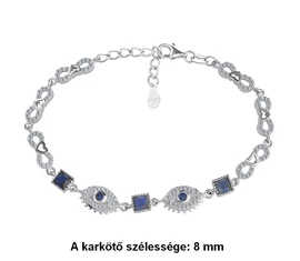 Egyiptomi: Ankh, Hórusz