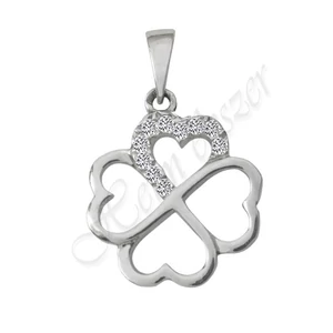 Arany szerencsehozó medálok Arany szerencsehozó medálok