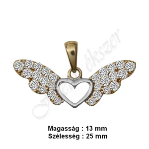 Arany ezotéria medálok Arany ezotéria medálok