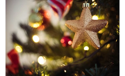A karácsonyi szimbólumok nyomában - eláruljuk mit jelentenek