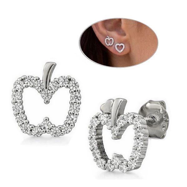 alma-fulbevalo-ezust-heim-ekszer-webaruhaz2