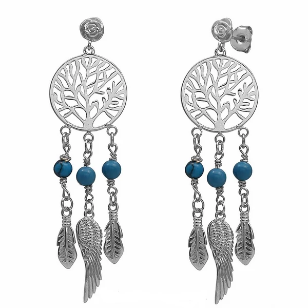 alomfogo-fulbevalo-howlit-gyonggyel-ezust-ekszer-heim-ekszer-webaruhaz